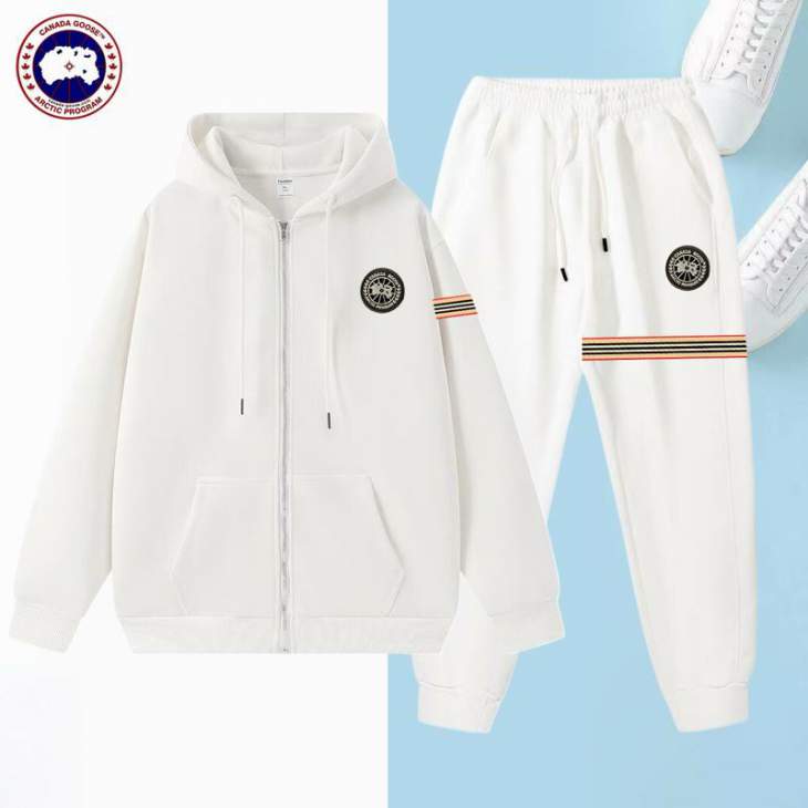 Picture of Canada Goose Sweater Suits _SKUCanadaGooseM-5XL12yr1937890